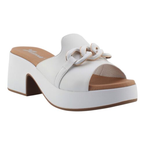 SUSIMODA - 1339.35 - immagine 2