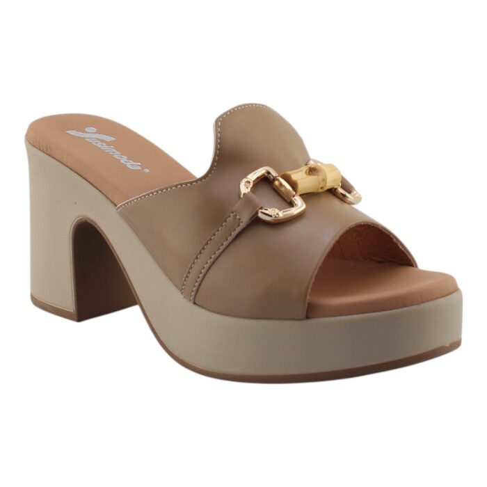 SUSIMODA - 1417.39 - immagine 2