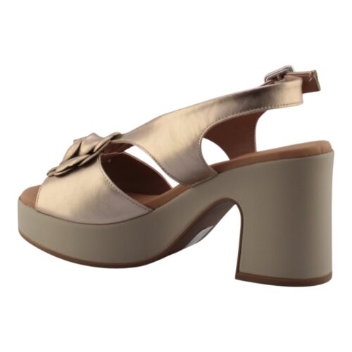 SUSIMODA - 2427.39 - immagine 3