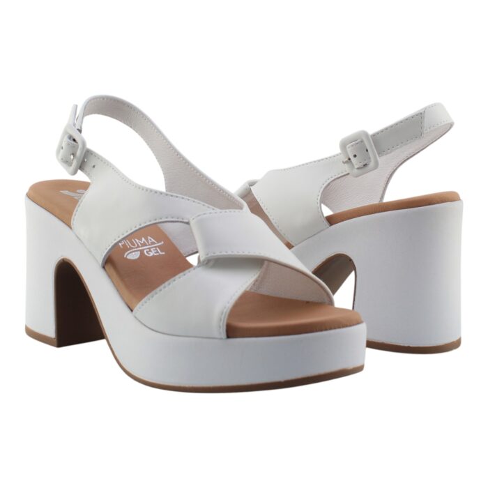 SUSIMODA - 2428.39 - immagine 4