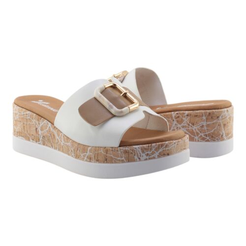 SUSIMODA - 1434.25 - immagine 4