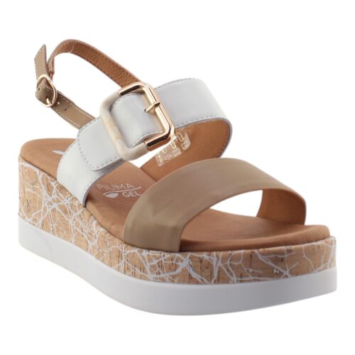 SUSIMODA - 2465.25 - immagine 2