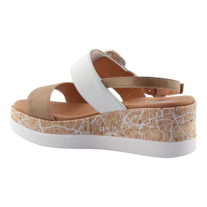 SUSIMODA - 2465.25 - immagine 3