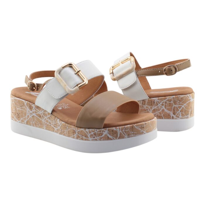 SUSIMODA - 2465.25 - immagine 4