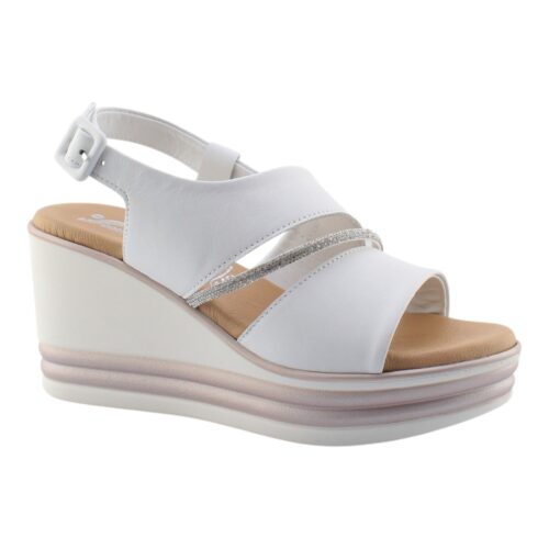 SUSIMODA - 2239.46 - immagine 2