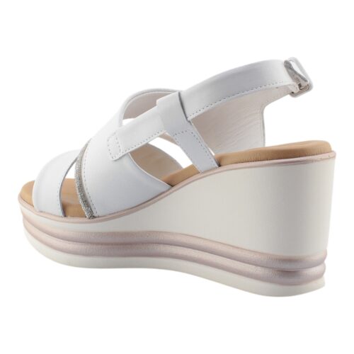 SUSIMODA - 2239.46 - immagine 3