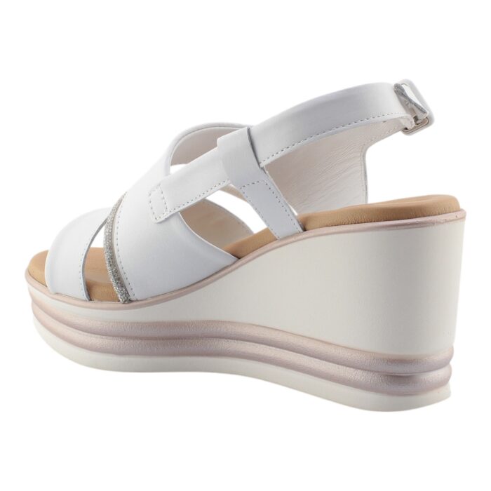 SUSIMODA - 2239.46 - immagine 3