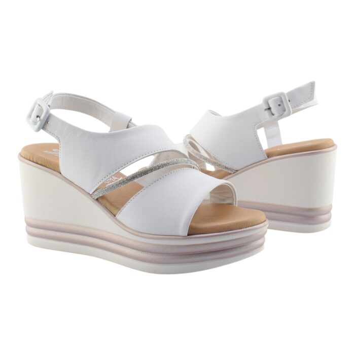 SUSIMODA - 2239.46 - immagine 4