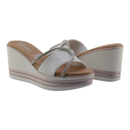 SUSIMODA - 1411.46 - immagine 4