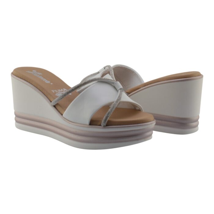 SUSIMODA - 1411.46 - immagine 4