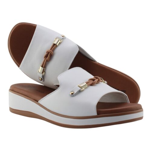 SUSIMODA - 1235.6 - immagine 4