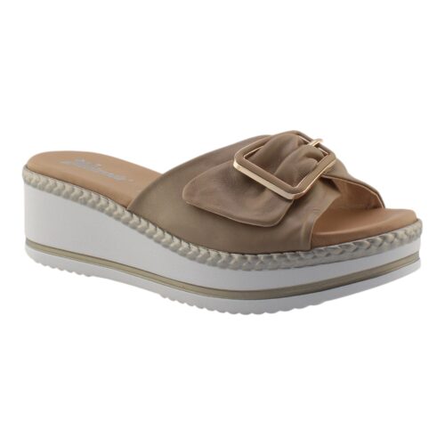 SUSIMODA - 1424.12 - immagine 2