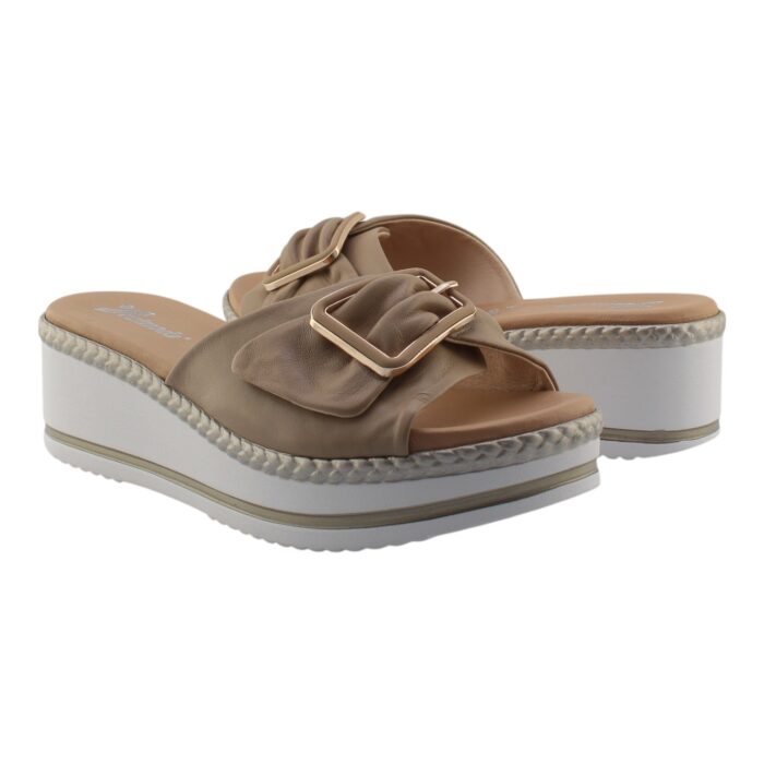 SUSIMODA - 1424.12 - immagine 4