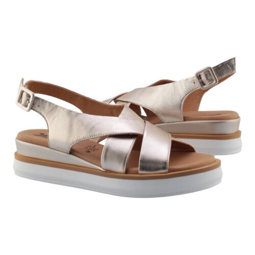 SUSIMODA - 2244.8 - immagine 4