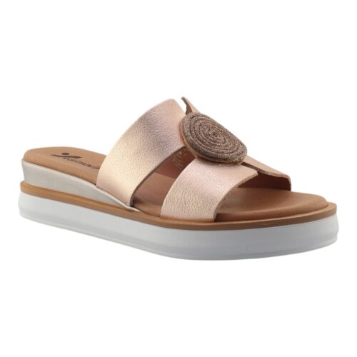 SUSIMODA - 1425.8 - immagine 2