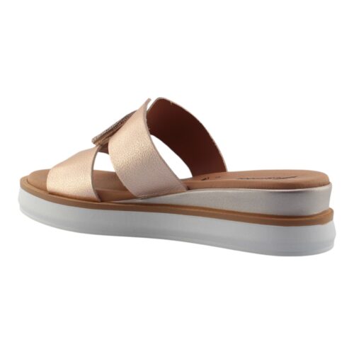 SUSIMODA - 1425.8 - immagine 3