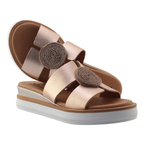 SUSIMODA - 1425.8 - immagine 4