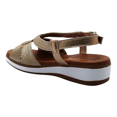 SUSIMODA - 2116.6 - immagine 2