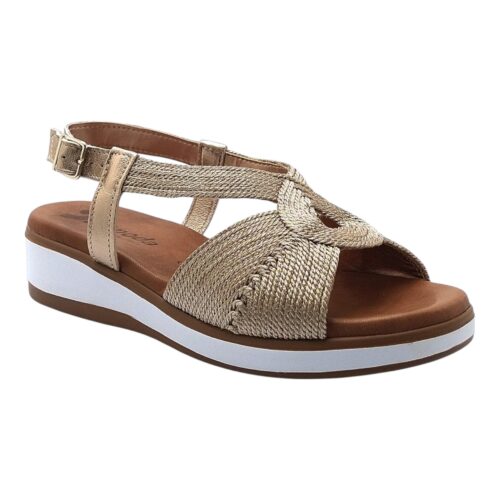 SUSIMODA - 2116.6 - immagine 3