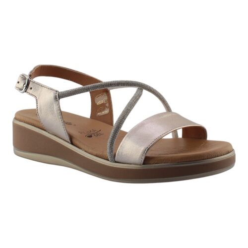 SUSIMODA - 2245.6 - immagine 2