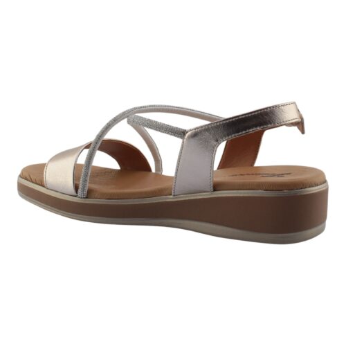 SUSIMODA - 2245.6 - immagine 3