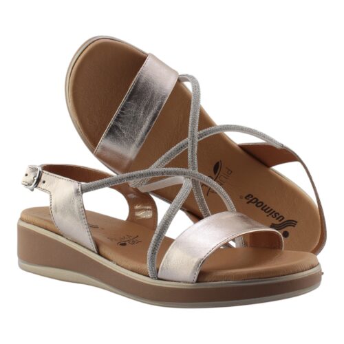 SUSIMODA - 2245.6 - immagine 4