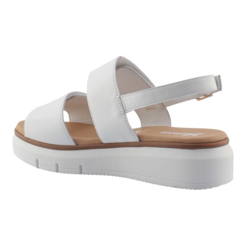 SUSIMODA - 2413.23 - immagine 3