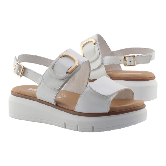 SUSIMODA - 2413.23 - immagine 4