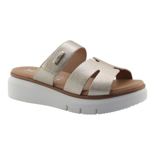 SUSIMODA - 1408.23 - immagine 2