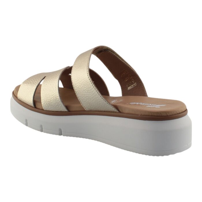 SUSIMODA - 1408.23 - immagine 3