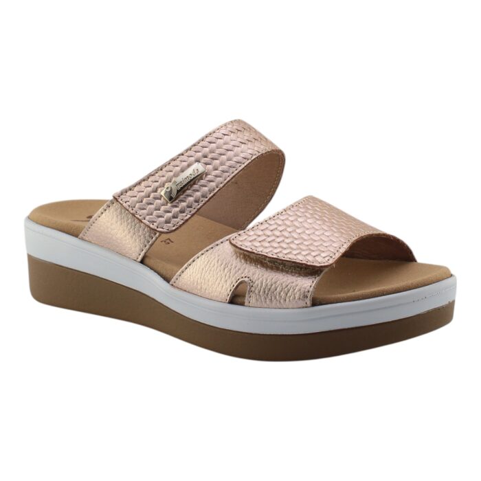 SUSIMODA - 1743.34 - immagine 2