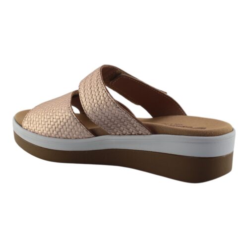 SUSIMODA - 1743.34 - immagine 3