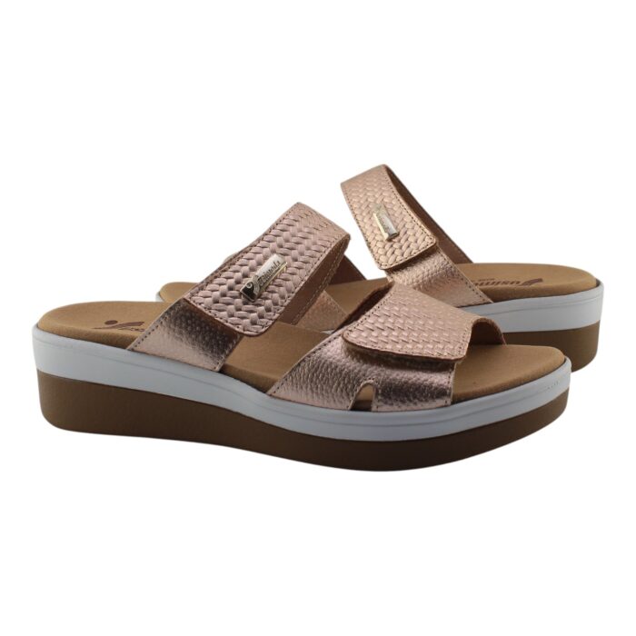 SUSIMODA - 1743.34 - immagine 4