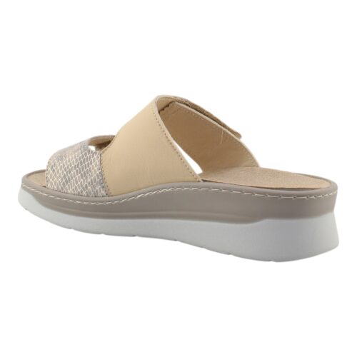 SUSIMODA - 3480 - immagine 3