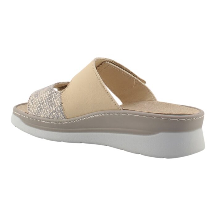 SUSIMODA - 3480 - immagine 3