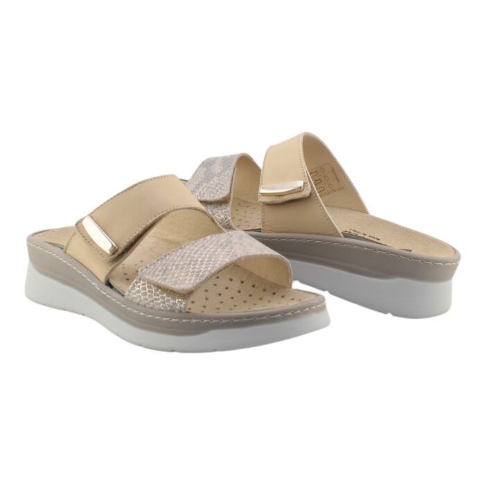 SUSIMODA - 3480 - immagine 4