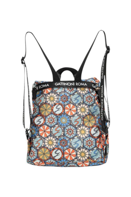 GATTINONI ROMA - BENTF7680WIP EASY CHIC - immagine 2