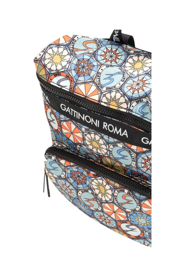 GATTINONI ROMA - BENTF7680WIP EASY CHIC - immagine 3