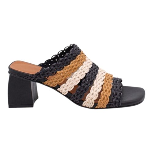 ANGEL ALARCON - 25122-528R