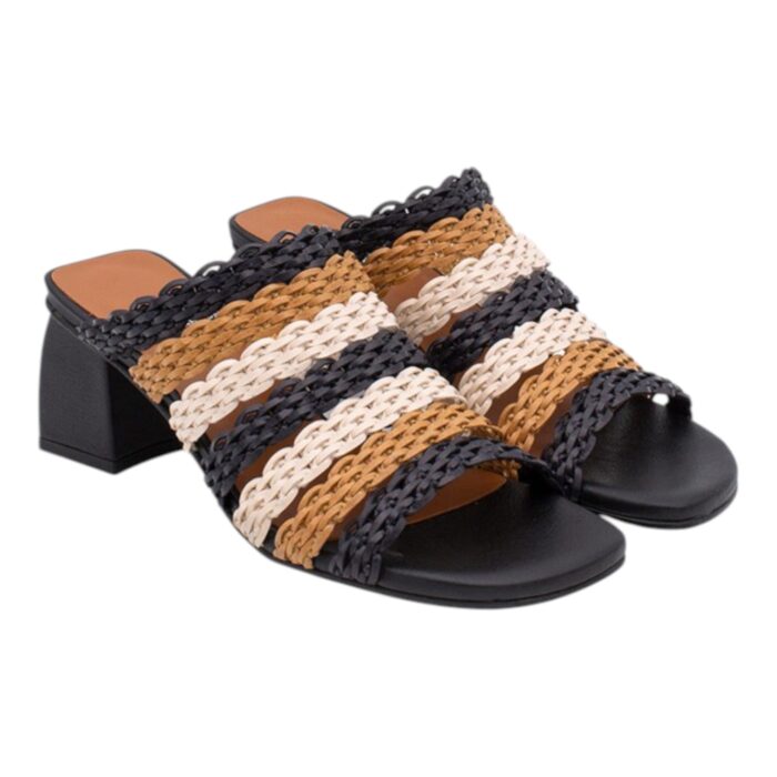 ANGEL ALARCON - 25122-528R - immagine 2