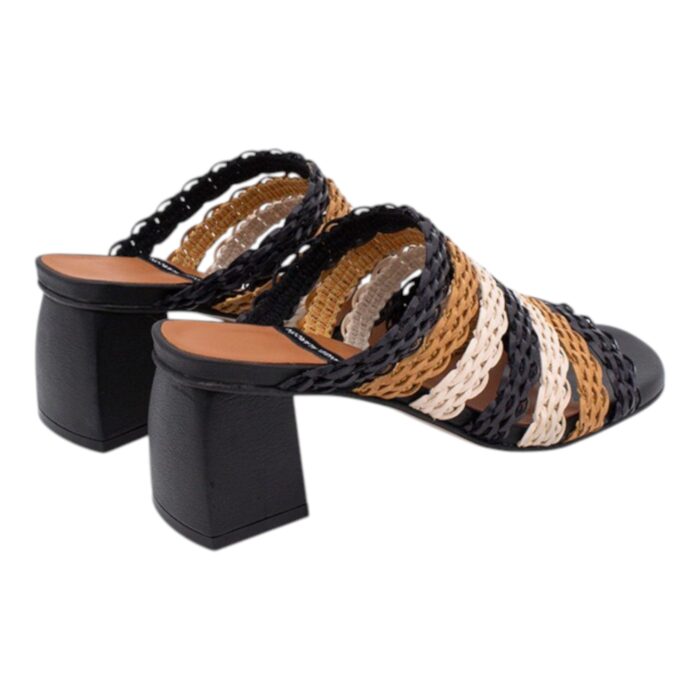 ANGEL ALARCON - 25122-528R - immagine 3