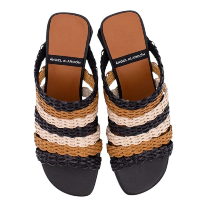 ANGEL ALARCON - 25122-528R - immagine 4