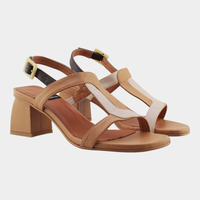 ANGEL ALARCON - 25120-528R - immagine 2