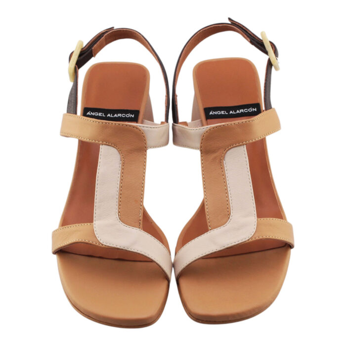 ANGEL ALARCON - 25120-528R - immagine 4