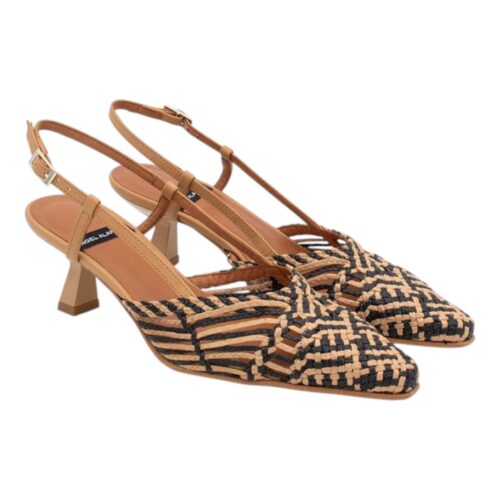 ANGEL ALARCON - 25063-416C