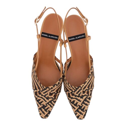 ANGEL ALARCON - 25063-416C - immagine 3