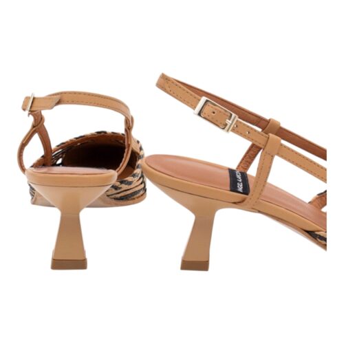 ANGEL ALARCON - 25063-416C - immagine 4