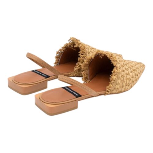 ANGEL ALARCON - 25002-535A - immagine 3