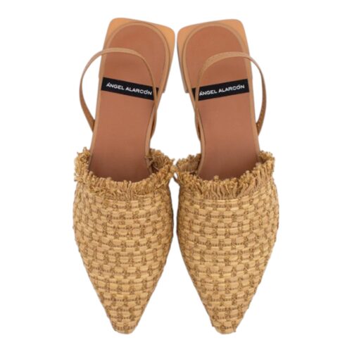 ANGEL ALARCON - 25002-535A - immagine 4