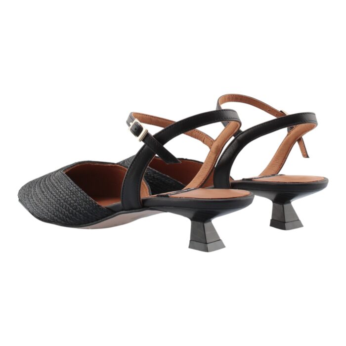 ANGEL ALARCON - 25057-273A - immagine 3